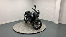 (23MY) Honda CB750 Hornet